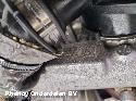 View Auto part TURBO FORD FIESTA 2015