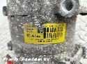 View Auto part AIRCO COMPRESSOR / AIRCOPOMP FORD FIESTA 2015