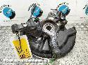 View Auto part FUSEE LV FORD FIESTA 2015
