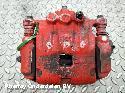 View Auto part REM KLAUW FORD FIESTA 2015