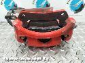 View Auto part REM KLAUW FORD FIESTA 2015