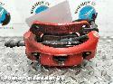 View Auto part REM KLAUW FORD FIESTA 2015