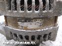 View Auto part DYNAMO SUZUKI GRAND VITARA 2015