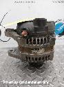 View Auto part DYNAMO SUZUKI GRAND VITARA 2015