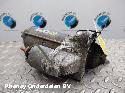 View Auto part STARTMOTOR SUZUKI GRAND VITARA 2015