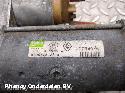 View Auto part STARTMOTOR SUZUKI GRAND VITARA 2015