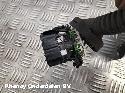 View Auto part PORTIER LA  FORD FOCUS 2013