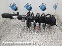 View Auto part VEERPOOT / SCHOKBREKER RV FORD FOCUS 2013