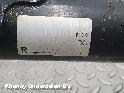 View Auto part VEERPOOT / SCHOKBREKER RV FORD FOCUS 2013