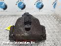 View Auto part Caliper FORD FOCUS 2013