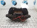 View Auto part Caliper FORD FOCUS 2013