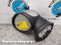 View Auto part SPIEGEL L MINI (BMW) COUNTRYMAN 2012