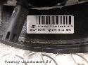 View Auto part SPIEGEL L MINI (BMW) COUNTRYMAN 2012