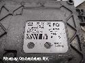 View Auto part COMPUTER ECU OPEL / VAUXHALL ZAFIRA 2009
