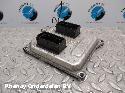 View Auto part COMPUTER ECU OPEL / VAUXHALL ZAFIRA 2009