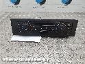 View Auto part KACHEL BEDIENINGSPANEEL BMW 1 SERIES 2006