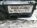 View Auto part KACHEL BEDIENINGSPANEEL BMW 1 SERIES 2006