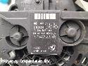 View Auto part DYNAMO BMW 1 SERIES 2006