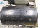 View Auto part STARTMOTOR BMW 1 SERIES 2006