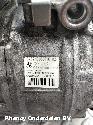 View Auto part Compressor BMW 1 SERIES 2006