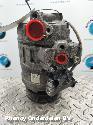 View Auto part Compressor BMW 1 SERIES 2006