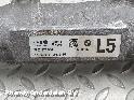 View Auto part STUURHUIS BMW 1 SERIES 2006