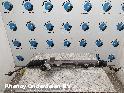 View Auto part STUURHUIS BMW 1 SERIES 2006
