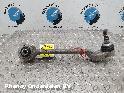 View Auto part DRAAGARM ONDER RV BMW 1 SERIES 2006