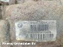 View Auto part DIFFERENTIEEL / CARDAN BMW 1 SERIES 2006