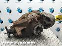 View Auto part DIFFERENTIEEL / CARDAN BMW 1 SERIES 2006