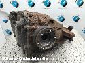 View Auto part DIFFERENTIEEL / CARDAN BMW 1 SERIES 2006