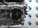 View Auto part TURBO BMW 3 SERIES 2015