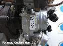 View Auto part TURBO BMW 3 SERIES 2015