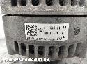 View Auto part DYNAMO BMW 3 SERIES 2015