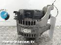 View Auto part DYNAMO BMW 3 SERIES 2015