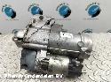 View Auto part Starter Motor BMW 3 SERIES 2015