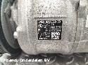 View Auto part AIRCO COMPRESSOR / AIRCOPOMP BMW 3 SERIES 2015
