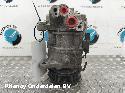 View Auto part AIRCO COMPRESSOR / AIRCOPOMP BMW 3 SERIES 2015