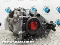 View Auto part DIFFERENTIEEL / CARDAN BMW 3 SERIES 2015