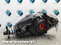View Auto part DIFFERENTIEEL / CARDAN BMW 3 SERIES 2015