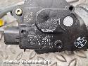 View Auto part RUITENWISSERMOTOR VOOR TOYOTA YARIS 2020