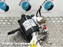 View Auto part ABS POMP  TOYOTA YARIS 2020