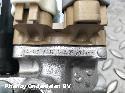 View Auto part ABS POMP  TOYOTA YARIS 2020