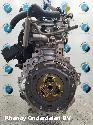 View Auto part MOTOR TOYOTA YARIS 2020