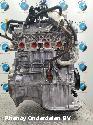 View Auto part MOTOR TOYOTA YARIS 2020