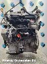View Auto part MOTOR TOYOTA YARIS 2020