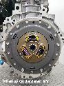 View Auto part MOTOR TOYOTA YARIS 2020