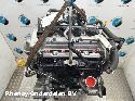 View Auto part MOTOR TOYOTA YARIS 2020