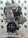 View Auto part MOTOR TOYOTA YARIS 2020