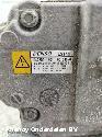 View Auto part AIRCO COMPRESSOR / AIRCOPOMP TOYOTA YARIS 2020
